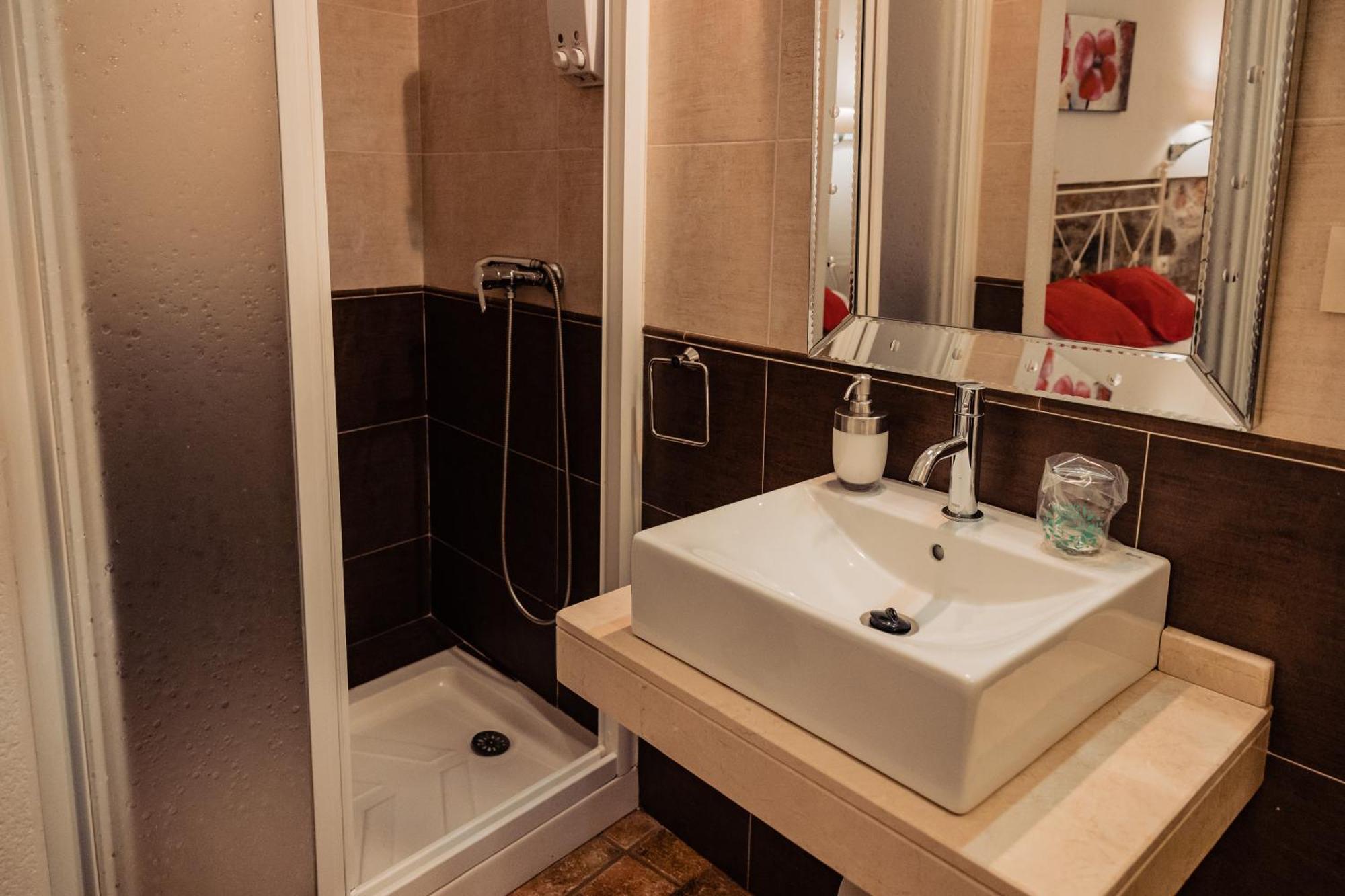 Apartamento Las Avutardas 2 Caceres Ngoại thất bức ảnh